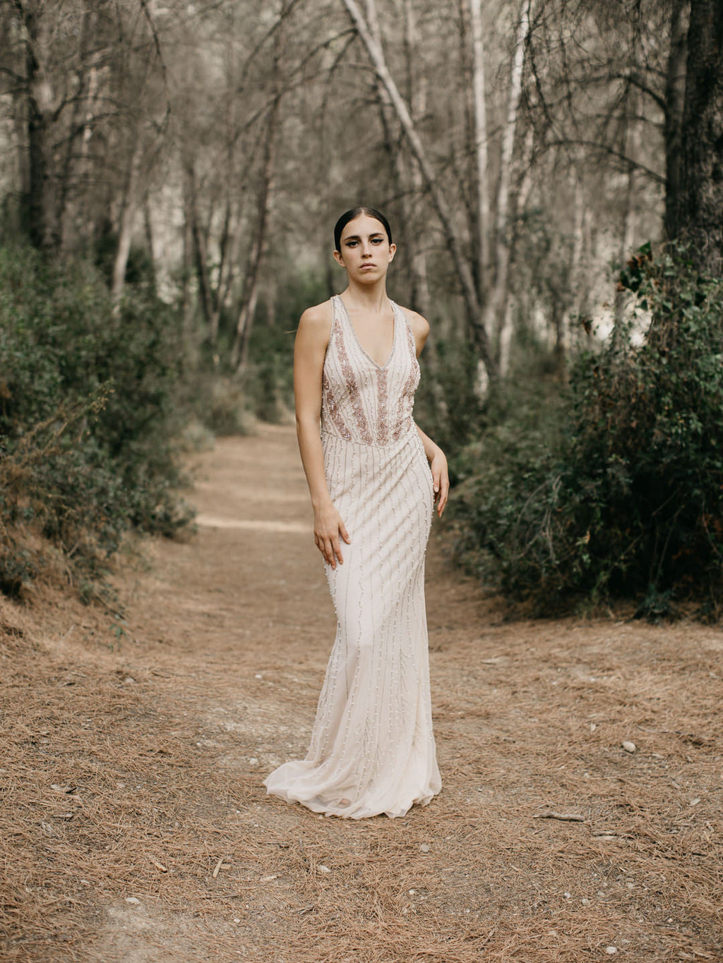 MISTIKA MAXI-4