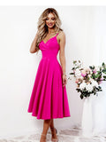 Robe de soirée modèle 208900 With You
