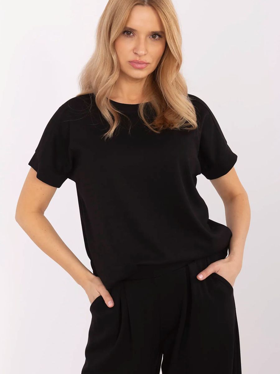 Blouse model 209848 Relevance-0