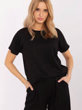 Blouse model 209848 Relevance-0