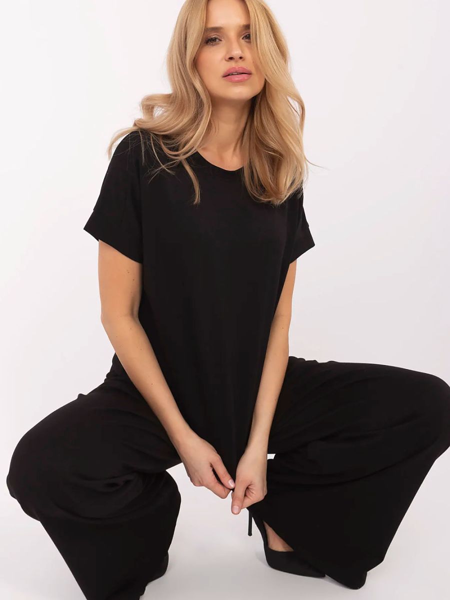 Blouse model 209848 Relevance-1