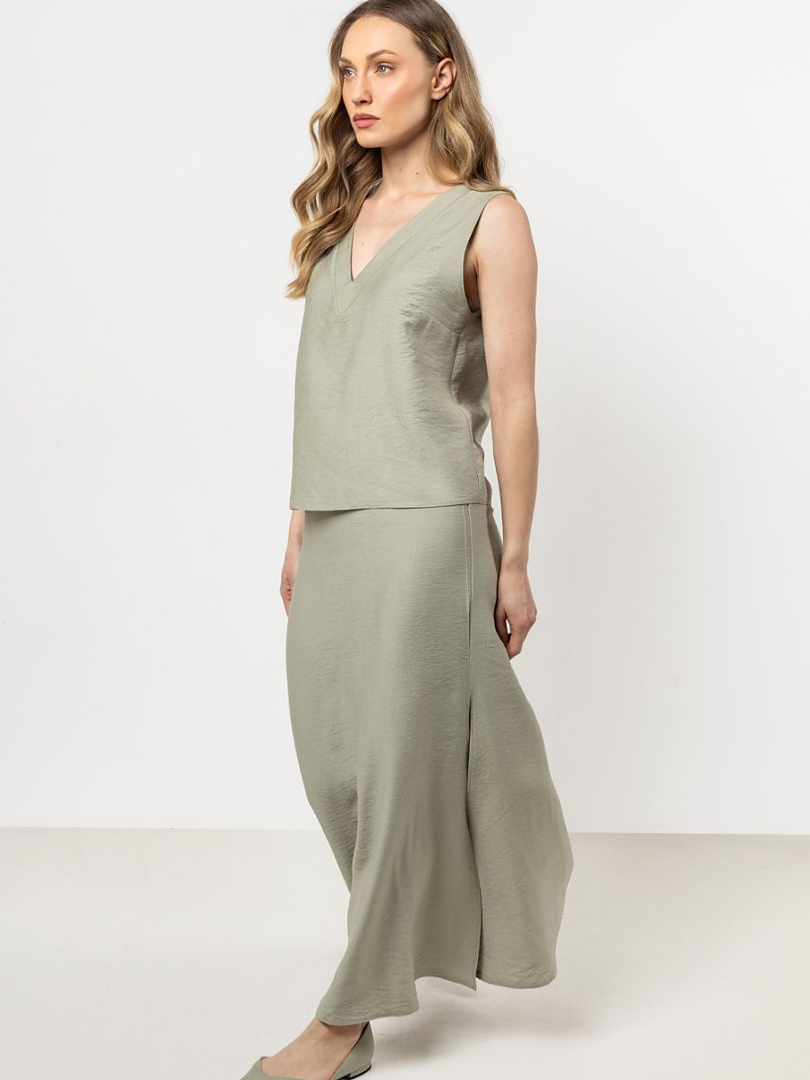 Blouse model 212204 awama-1