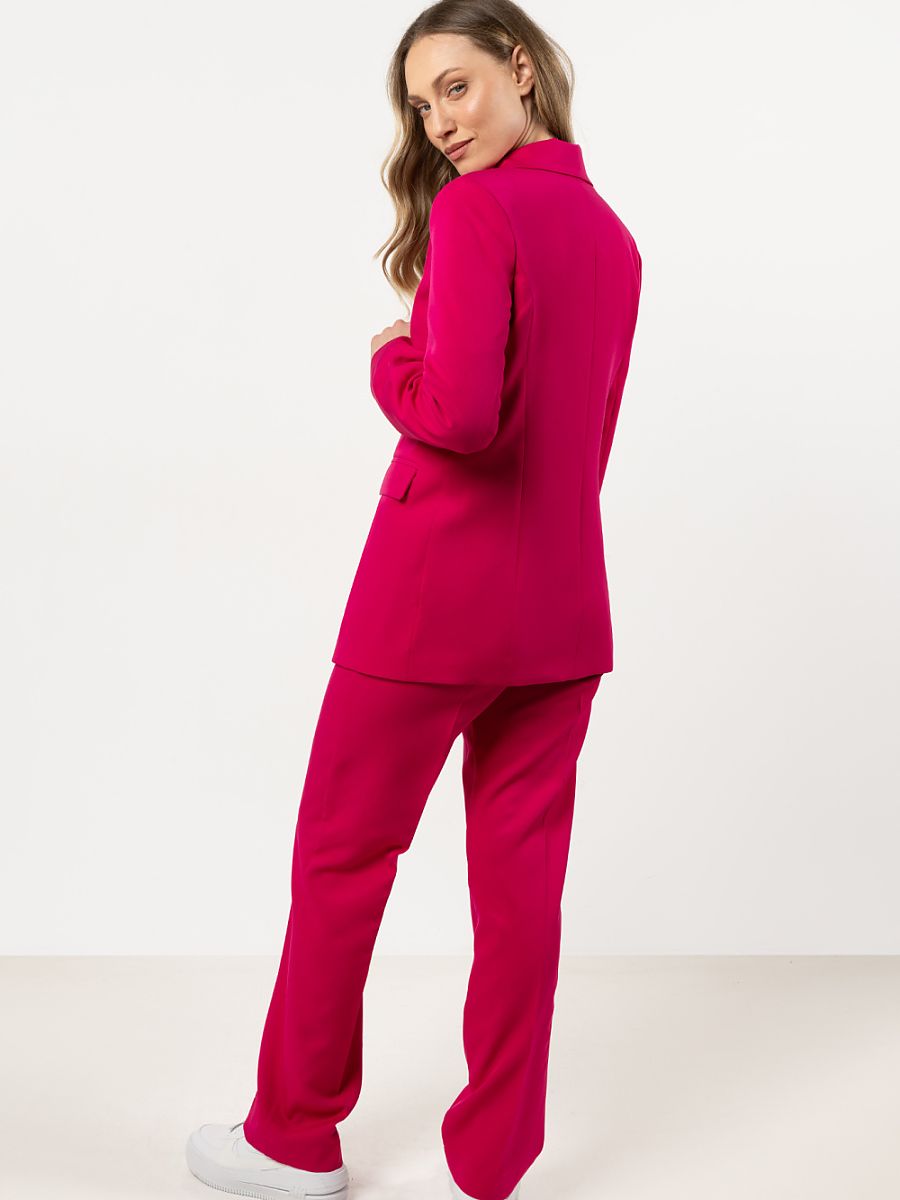 Jacket model 212217 awama-2