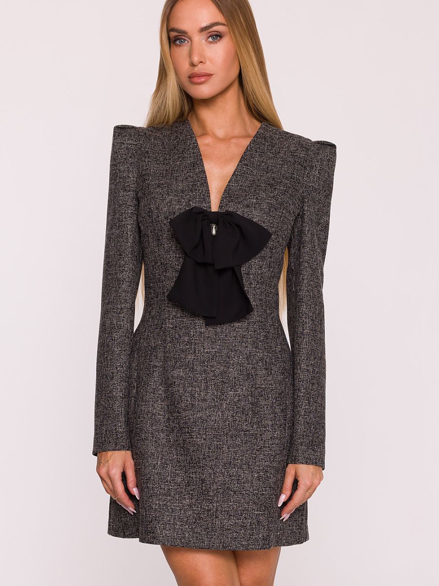 Daydress model 216638 Moe-0