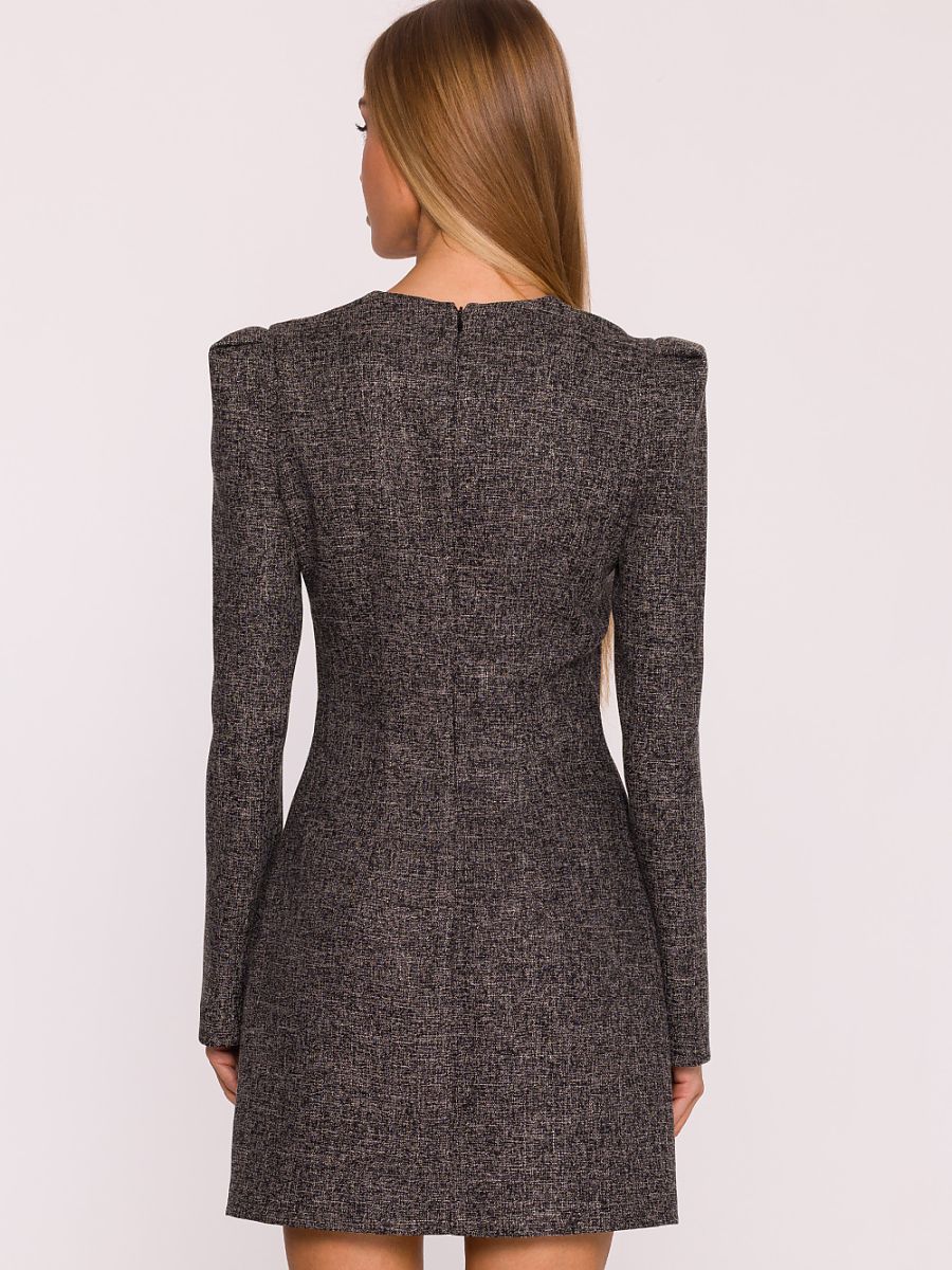 Daydress model 216638 Moe-2