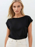 Blouse model 225965 Eldar-0