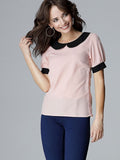 Blouse model 123543 Lenitif-0
