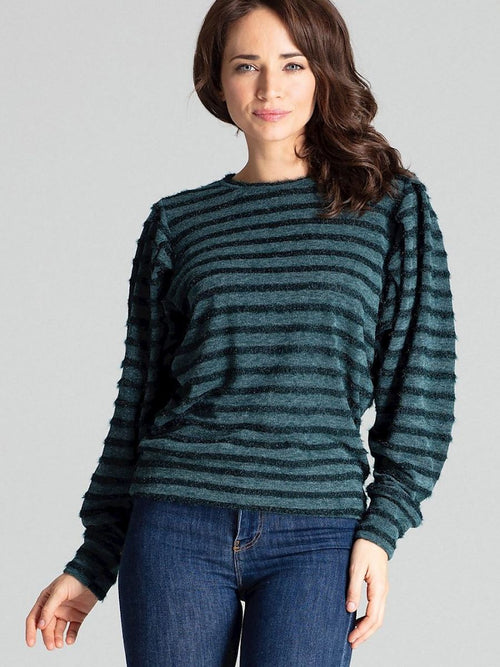 Blouse model 139350 Lenitif-0