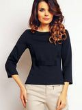 Blouse model 140097 Infinite You-0