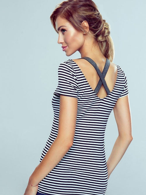 Blusa modelo 146025 Eldar