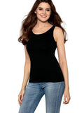 T-shirt model 153521 Babell-0