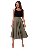 Skirt model 177939 BeWear-0