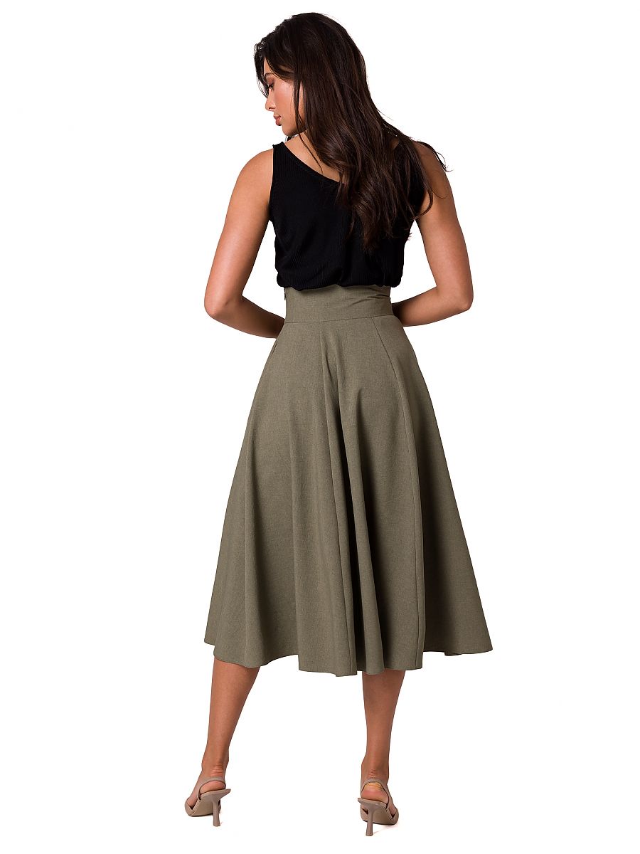 Skirt model 177939 BeWear-1