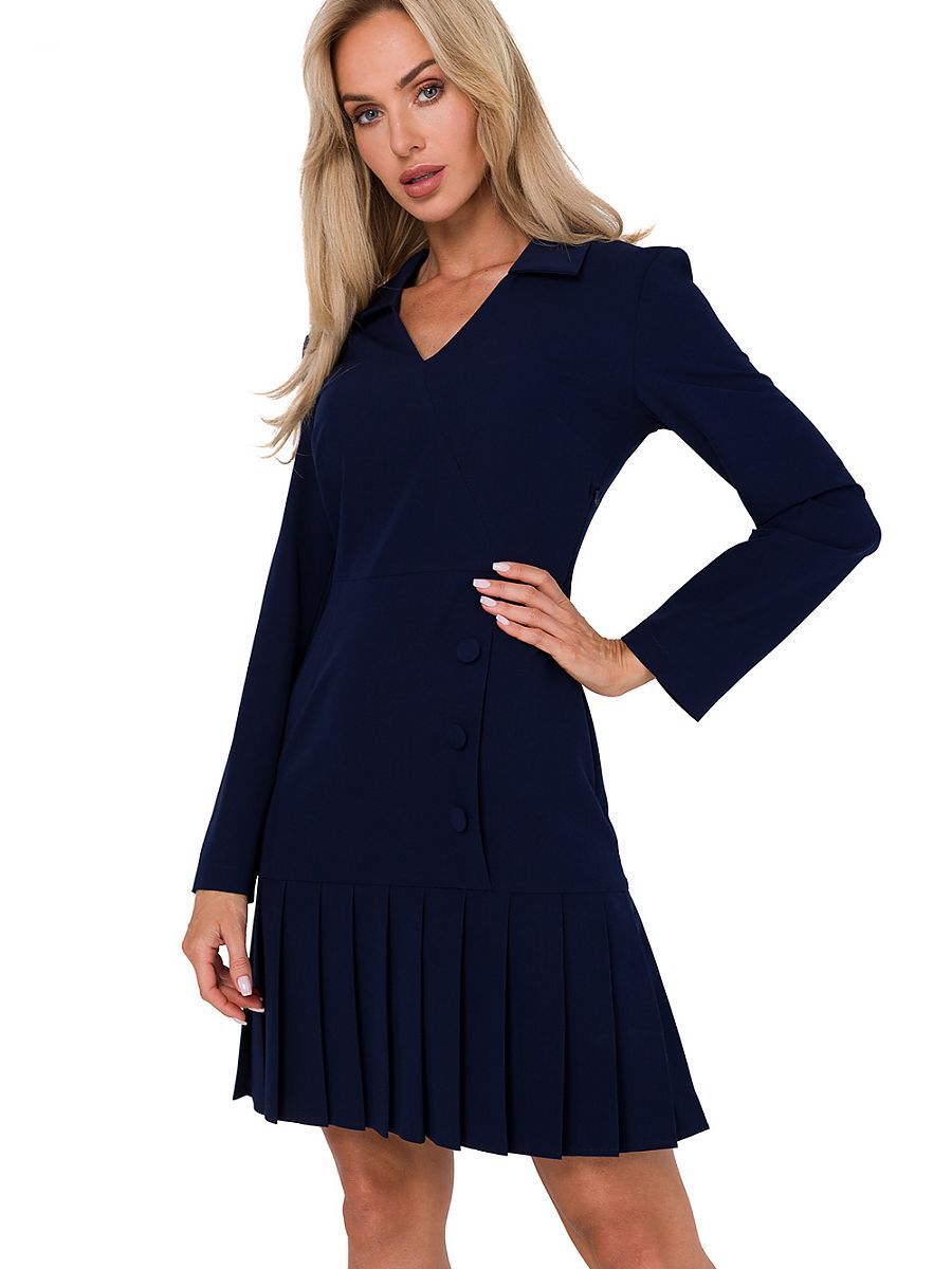 Daydress model 184749 Moe-0