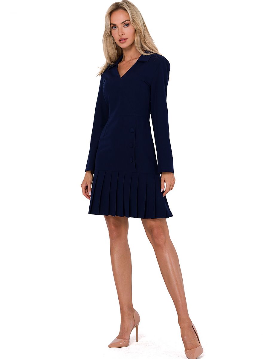 Daydress model 184749 Moe-1