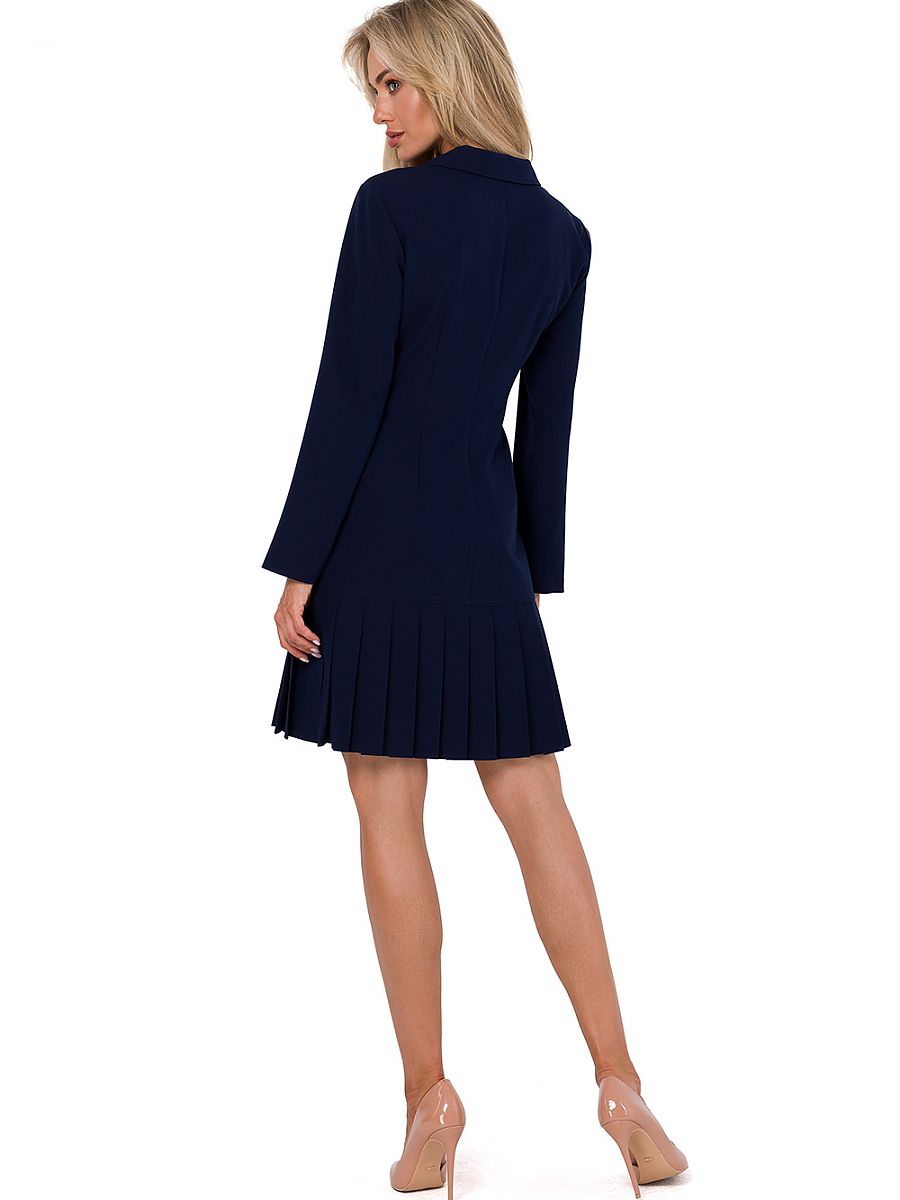 Daydress model 184749 Moe-2