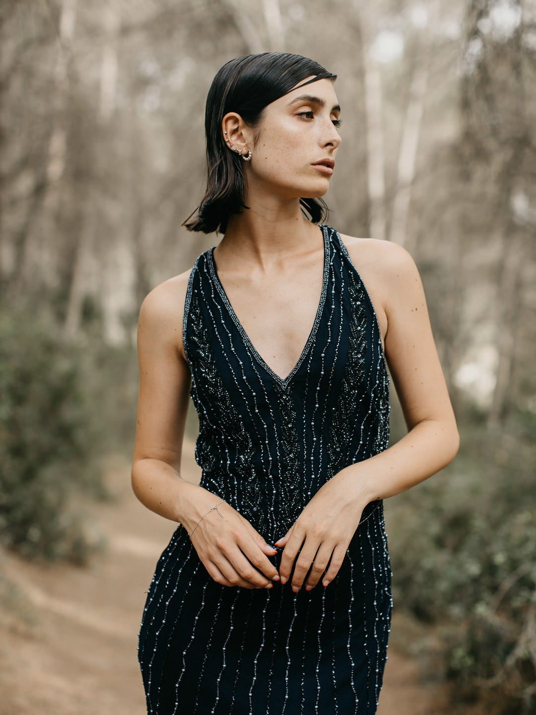 MISTIKA MAXI-2